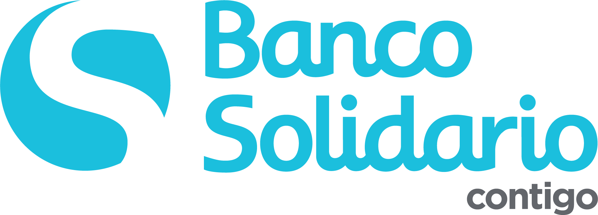 Banco Solidario