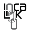 Fundación InkaLink