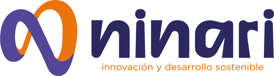 Ninari
