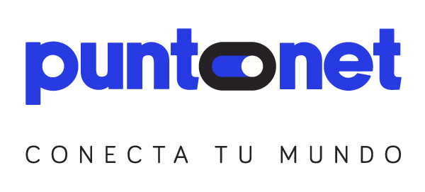 PuntoNet